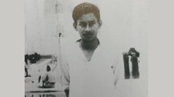 कॉलेज के दिनों में सिनेमा हॉल में सीटी बजाने वालों पर झुंझला जाते थे नीतीश कुमार, जानिए क्यों पसंद थे राजकपूर