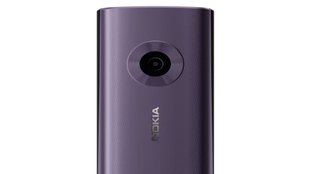 Nokia | Nokia Phones | Nokia Mobiles