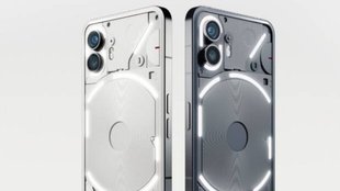 Nothing | Nothing Phone 2 | Nothing Smartphone