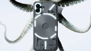 Nothing | Nothing Smartphone | Nothing Phone