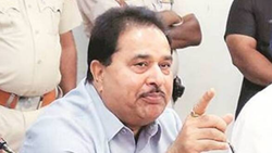 पंजाब के पूर्व डिप्टी CM ओपी सोनी गिरफ्तार, विजिलेंस टीम का एक्शन, जानिए पूरा मामला