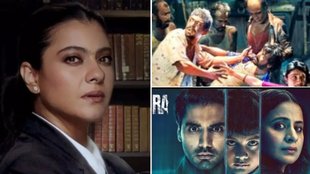 OTT Release In July 2023