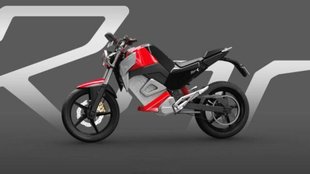 Oben Rorr Electric Bike Price । Oben Rorr Electric Bike Delivery Process । Oben Rorr Electric Bike Riding Range