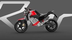 Oben Rorr electric bike: जुलाई में शुरू होगी ओबेन रोर इलेक्ट्रिक बाइक की डिलीवरी, जानें कीमत, रेंज, फीचर्स और स्पेसिफिकेशन