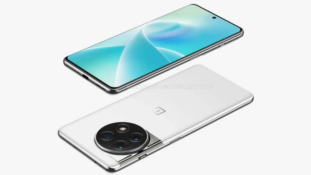 OnePlus | OnePlus Smartphone | OnePlus 12