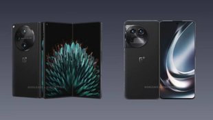 OnePlus | OnePlus Open | OnePlus foldable Phone