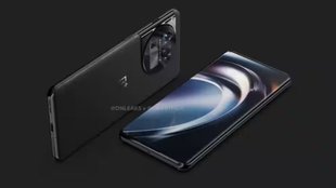 OnePlus | OnePlus Smartphone | OnePlus 12