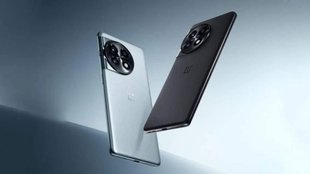 OnePlus | OnePlus Smartphone | OnePlus Ace 2 Pro