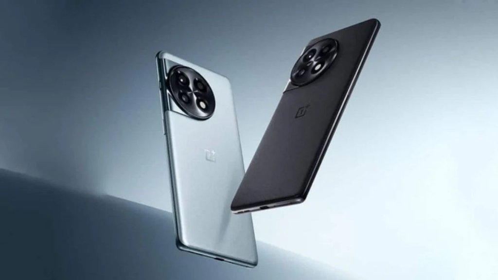 OnePlus | OnePlus Smartphone | OnePlus Ace 2 Pro