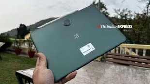 Best Tablet | Tablet | OnePlus Tablet