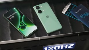 OnePlsu | OnePlus Smartphone | OnePlus Nord 3 5G