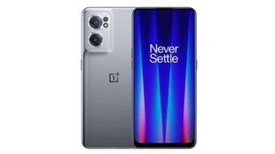OnePlus | OnePlus Smartphone | OnePlus Nord CE 3 5G