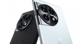 OnePlus | OnePlus Smartphone | OnePlus Ace 2 Pro