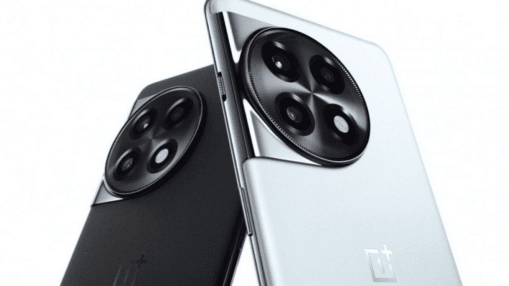 OnePlus | OnePlus Smartphone | OnePlus Ace 2 Pro