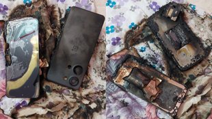 OnePlus | OnePlus Phone Blast | OnePlus Nord 3