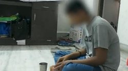 Video: मोबाइल गेम की लत से बच्चे ने खो दिया मानसिक संतुलन, सबको लेना चाहिए सबक