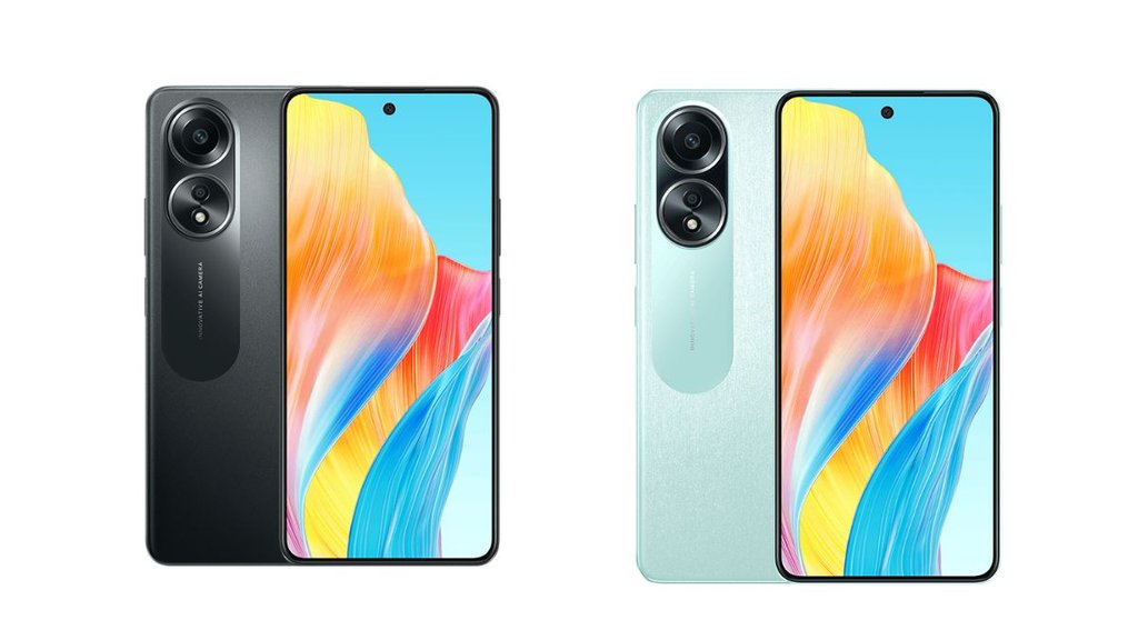 Oppo | Oppo Smartphone | Oppo Phone