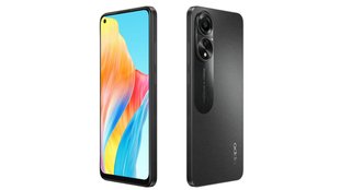 Oppo | Oppo Smartphone | Oppo Mobile