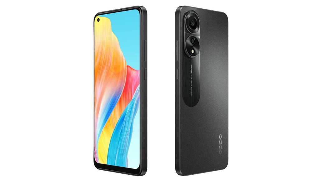 Oppo | Oppo Smartphone | Oppo Mobile
