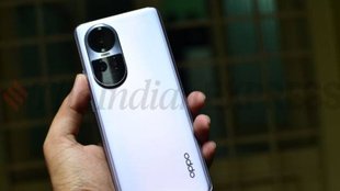 Oppo | Oppo Smartphone | Oppo Reno 10 Pro