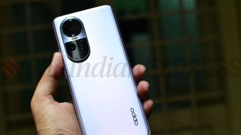 Oppo | Oppo Smartphone | Oppo Reno 10 Pro Oppo | Oppo Smartphone | Oppo Reno 10 Pro
