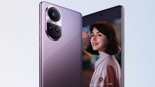 Oppo | Oppo Reno 10 Series | Oppo Reno 10 Pro Plus