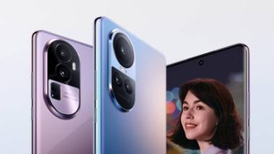 Oppo Reno 10 Series | Oppo | Oppo Smartphone