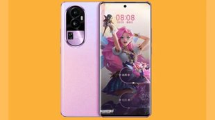 Oppo | Oppo Smartphone | Oppo Phone