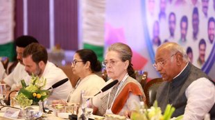Opposition Meeting | Bengaluru Opposition Meeting Day 2 | NDA Meeting