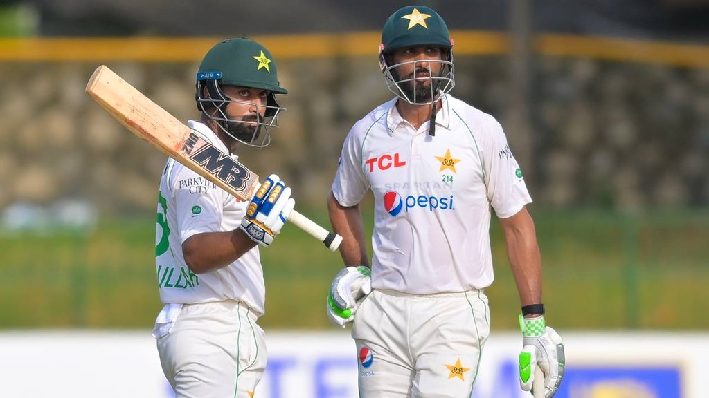 Pakistan fastest 100 runs in 21st century