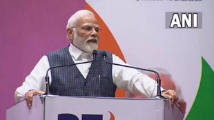 PM Modi | Manipur violence | KRK