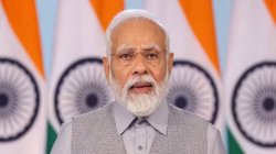 सरकार ने लगाया लैपटॉप, टैबलेट और कंप्यूटर के आयात पर बैन, ‘मेक इन इंडिया’ को बढ़ावा देने के लिए सरकार का बड़ा फैसला