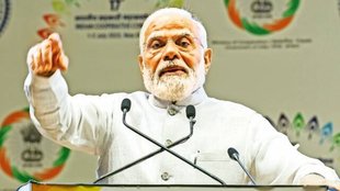 PM Modi | UCC |