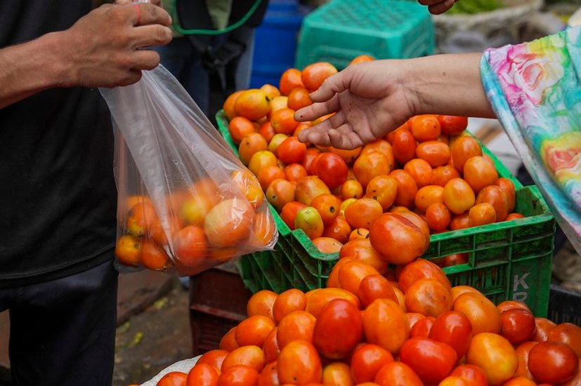 Tomato price Hike 4