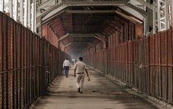 महिला कांस्टेबल ने प्रेमी सिपाही के साथ मिलकर की पति की हत्या, शव को दिल्ली से ले गए राजस्थान, ऐसे पकड़े गए