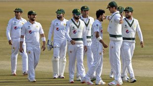 Babar Azam | Pak vs SL | Pakistan cricket team | SL vs Pak |