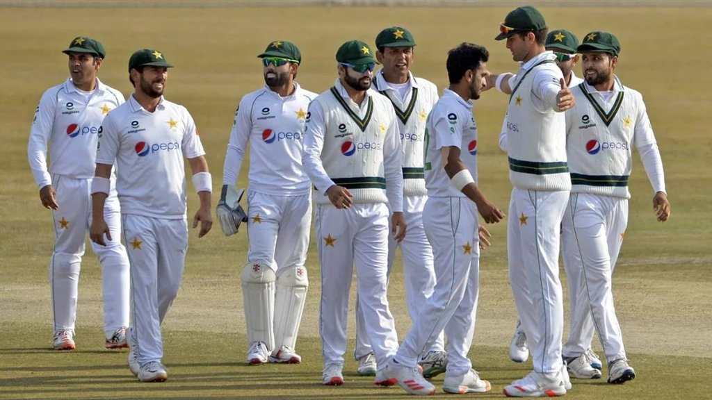 Babar Azam | Pak vs SL | Pakistan cricket team | SL vs Pak |