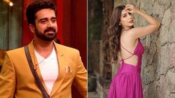 Bigg Boss OTT 2: अविनाश सचदेव संग रिश्ते पर बोलीं पलक पुरसवानी, डेटिंग पर होता है पछतावा, कहा- ‘मेरे जीवन के 4 साल बर्बाद कर दिए’