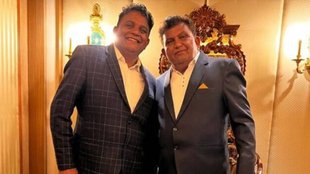 Gujarat| dalit brothers murder| Surendranagar