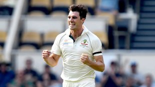 Pat Cummins | Ben Stokes | Ashes 2023 | Eng vs Aus | Aus vs Eng |