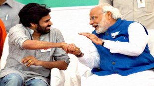 Pawan Kalyan |
