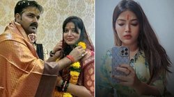 ‘ये उनका पेशा है, आए दिन लड़कियों की जिंदगी बर्बाद करेंगे…’, पवन सिंह से विवाद पर बोलीं वाइफ ज्योति सिंह, ‘हक लेकर रहूंगी…’