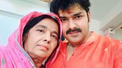 ऐशो-आराम छोड़, घर से लेकर 5 स्टार होटल तक, जमीन पर सोते हैं पवन सिंह, भोजपुरी स्टार ने बताई दिलचस्प वजह