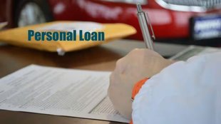 Personal Loan | Flipkart | Flipkart Loan