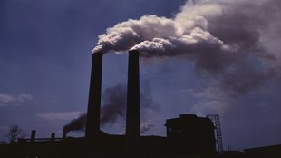 Pollution | environment