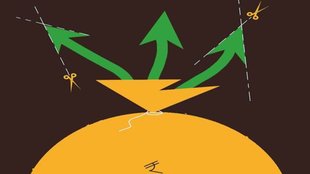 Vaqt Ki Nabz | Freebies | Poverty |