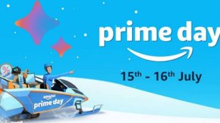 Prime Day Sale | Prime Day | Google Bard