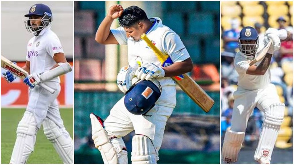 Duleep Trophy | West Zone vs Central Zone | 1st Semi Final | Sarfaraz Khan | West Zone | Duleep Trophy 1st semi final | Prithvi Shaw | Suryakumar Yadav |