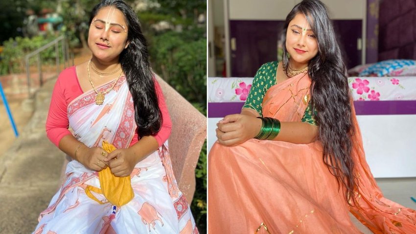 Priyanka Pandit Latest Post