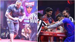 Pro Panja League: कोच्चि KD’s और मुंबई मसल ने दर्ज की सीजन की दूसरी जीत, लुधियाना और रोहतक को मिली हार
